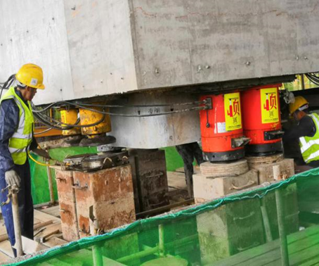 1650464047195229.png 201905082130182479.png