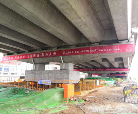 1650464057411636.png 201905082130553060.png