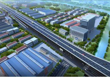 1650464194139381.png 1.png