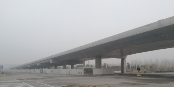 1650464642145473.png 201904121058278074.png