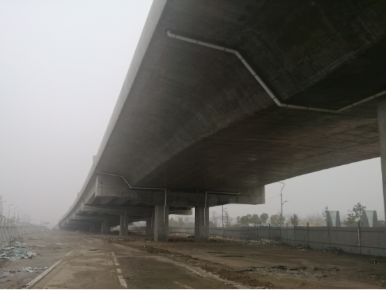 1650464650111585.png 201904121058367660.png