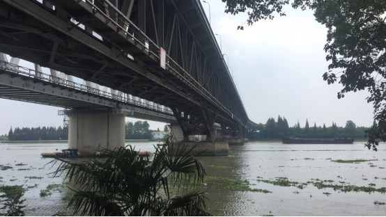 1650464700149525.png 5.png