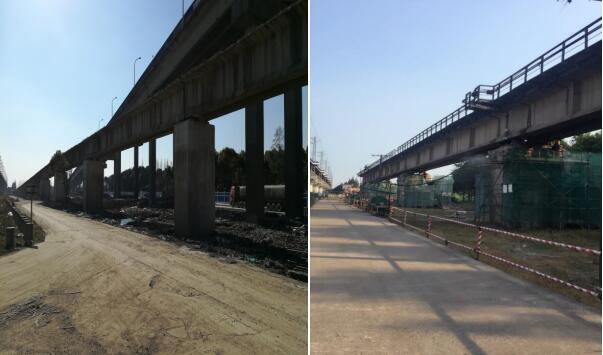 1650464709343259.jpg 6.jpg