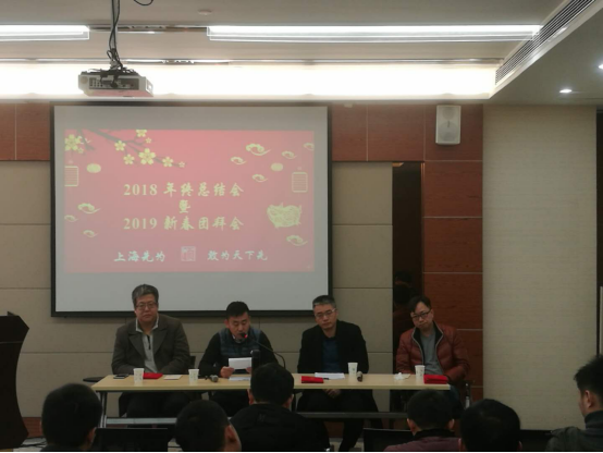 1650511487177086.png 1.png