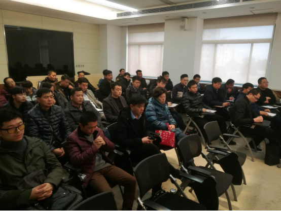 1650511496266157.png 2.png