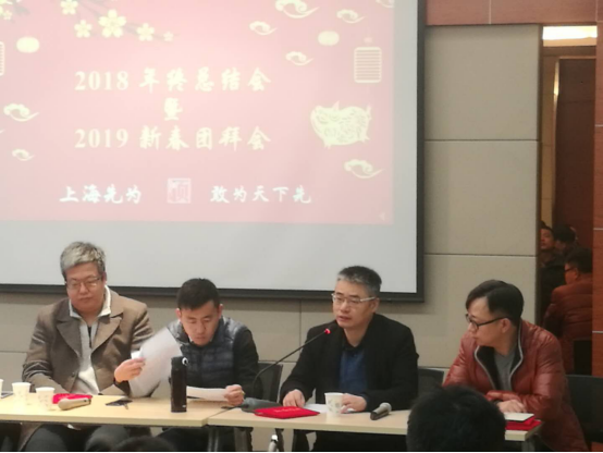 1650511508129103.png 3.png