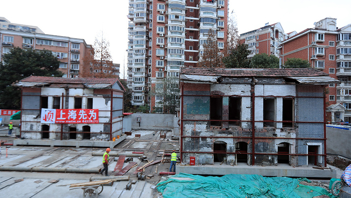 1650512402940399.jpg 1.jpg