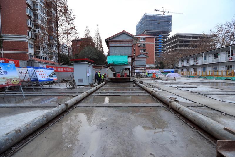 1650512430138389.jpg 2.jpg