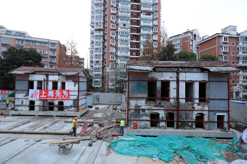 1650512471433358.jpg 5.jpg