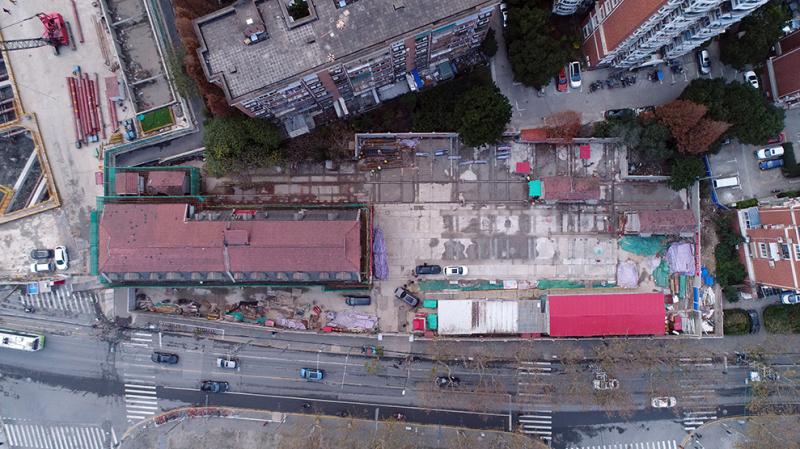 1650512481114689.jpg 6.jpg