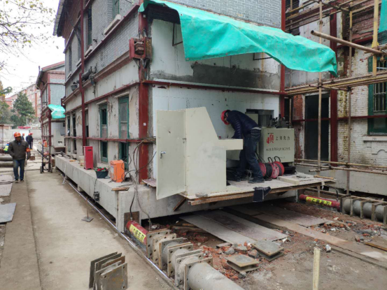 1650512664200757.png 1.png