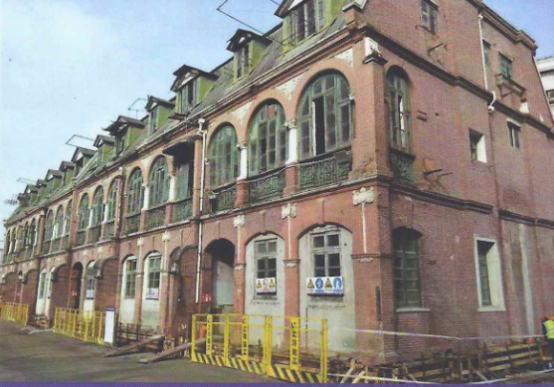 1650512673795882.png 2.png