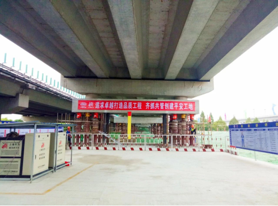 1650512737137484.png 15393085616111219.png