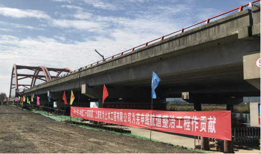 1650515116988460.png 1.png