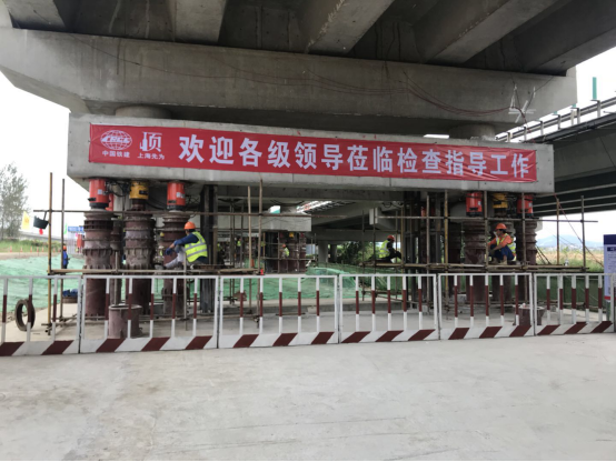 1650515138208140.png 2.png