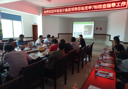 1650515160170409.png 3.png