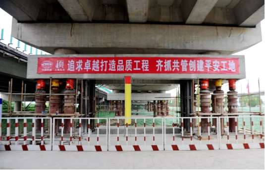 1650515175145841.png 4.png