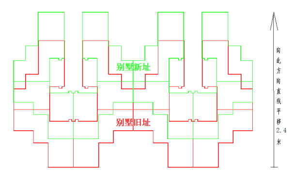 1650515238183980.png 201808311647463061.png