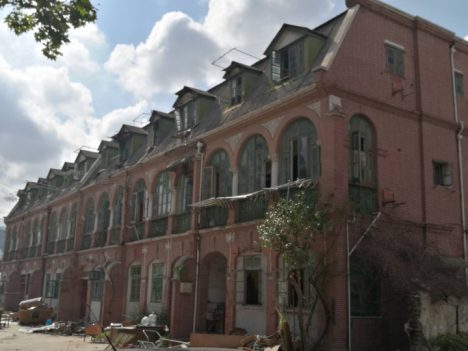 1650515277166483.png 201808231222557395.png