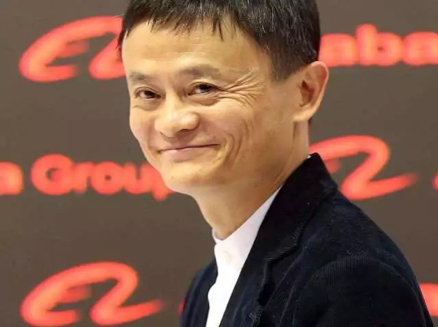 1650515399205546.jpg 20180706152956282.jpg