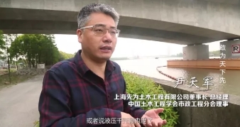 1650515457107173.jpg 201807061535216679.jpg