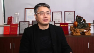 1650515461915310.jpg 201807061535358059.jpg