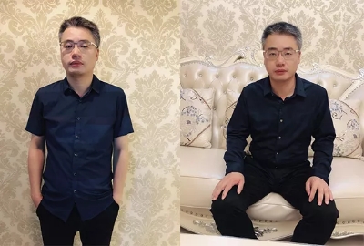 1650515491110804.jpg 201807061535482618.jpg