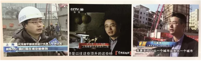 1650515514177636.jpg 20180706153748401.jpg