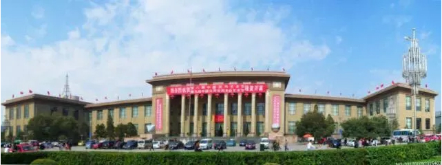 1650515566523015.jpg 201807061543471047.jpg