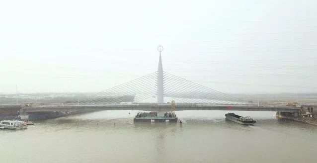 1650515589127618.jpg 201807061545048110 (1).jpg