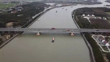 1650515599787021.jpg 201807061539056529.jpg