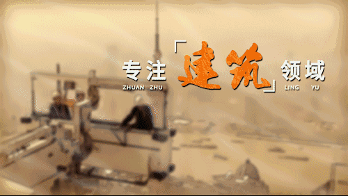 1650515648113460.gif 201807061547556316.gif