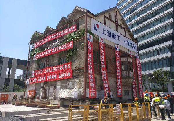 1650515765137365.png 1.png