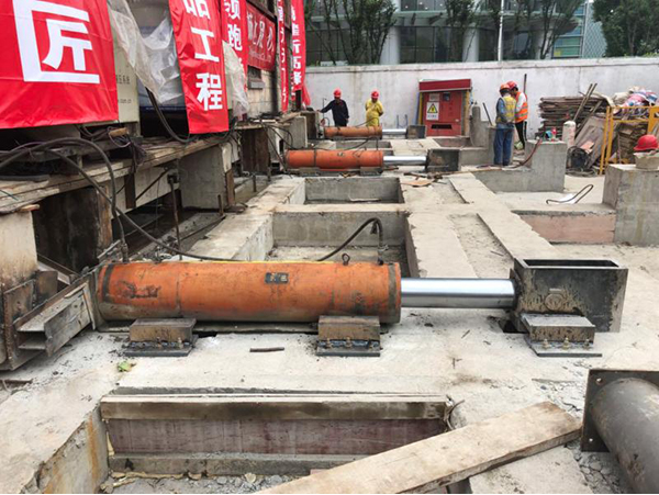 1650515775197975.png 2.png