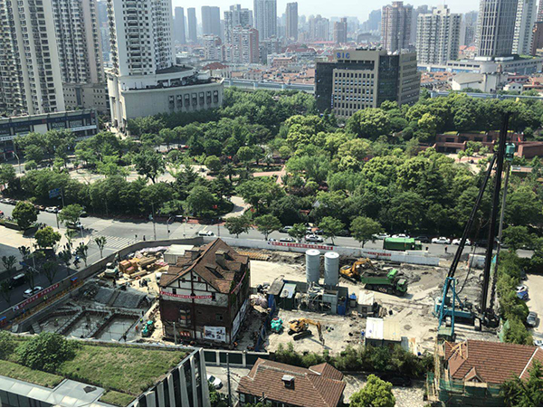 1650515815129840.png 3.png