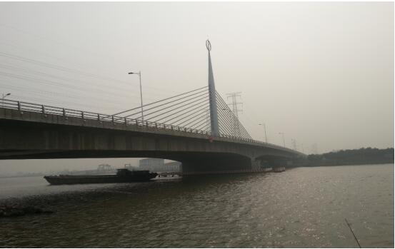 1650533978925993.jpg 201705152139312695.jpg