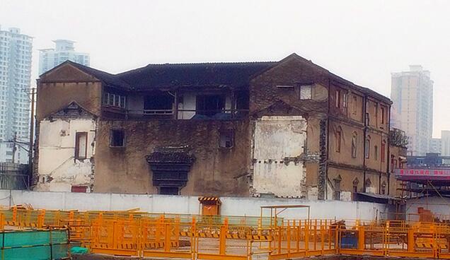 1650534094145680.jpg 201705152051498997.jpg