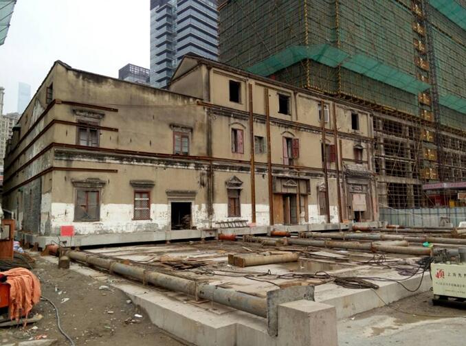 1650534133115786.jpg 201705152138532185.jpg