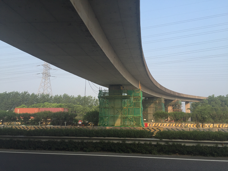 1650534687120966.png 1.png