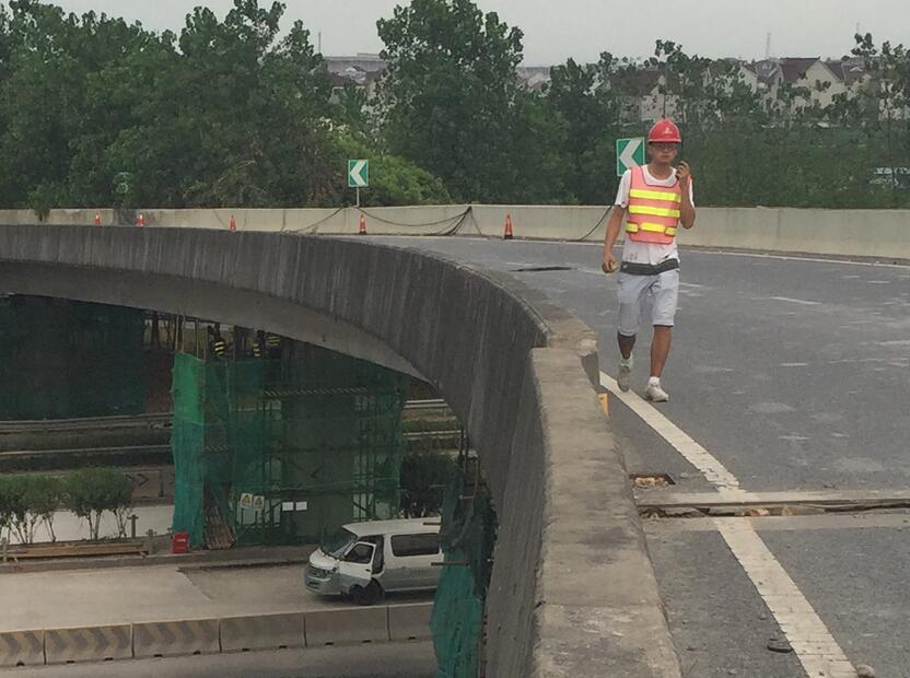 1650534710167211.jpg 2.jpg