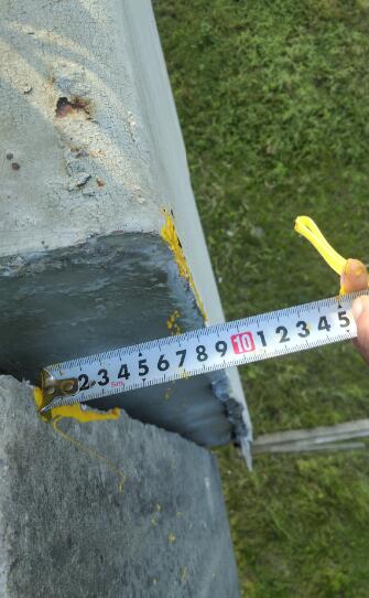 1650534729126732.jpg 4.jpg