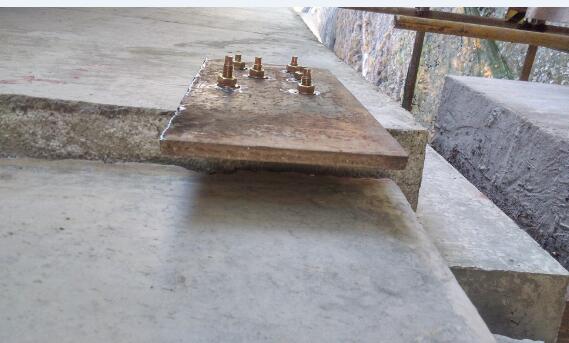 1650534737413732.jpg 3.jpg