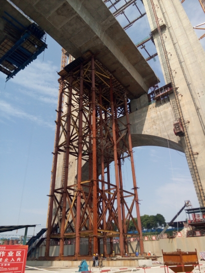 1650535227112622.jpg 5.jpg