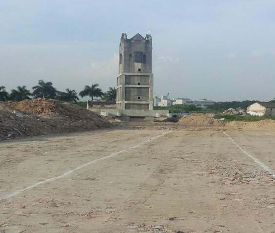 1650535370789445.jpg 6.jpg