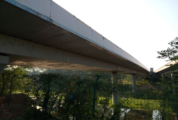 1650633676164504.png 2.png