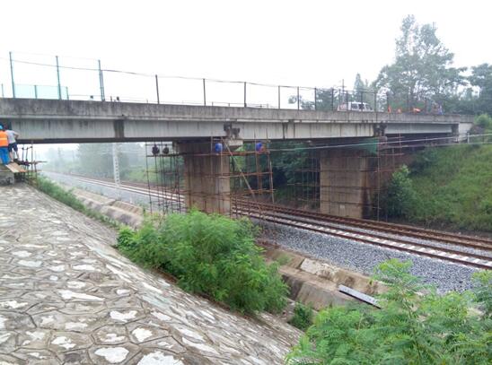 1650633973211158.jpg 11.jpg