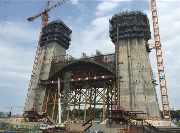 1650634121126647.jpg 111.jpg