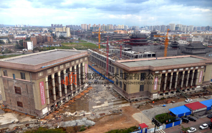 1650634520166562.jpg 4.jpg