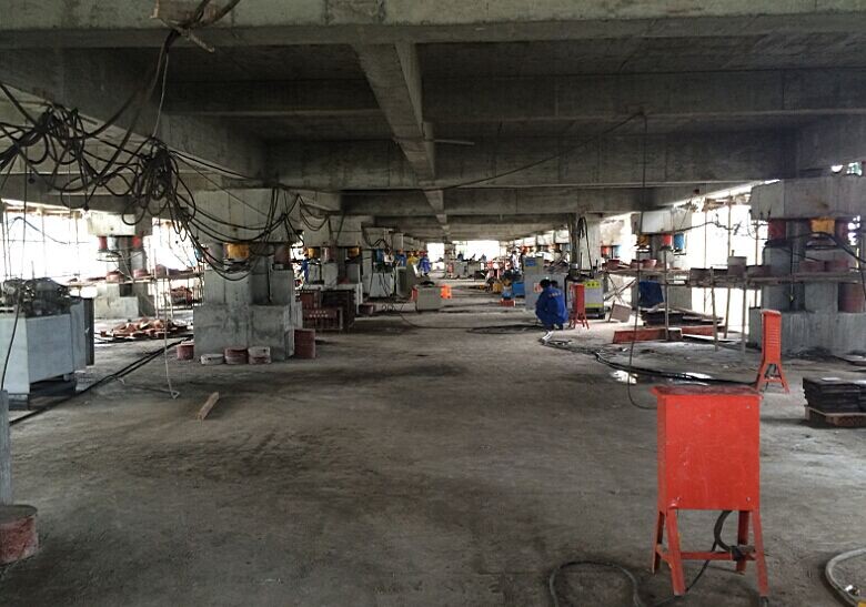 1650634686136910.jpg 22.jpg