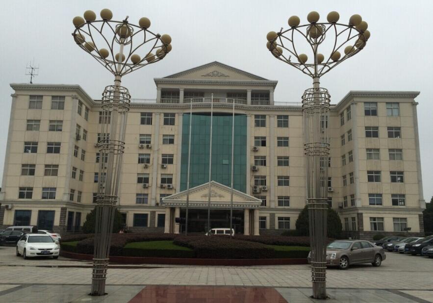 1650634804104295.jpg 1.jpg